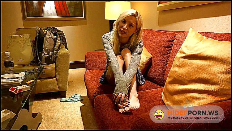 ATKGirlfriends.com - Piper Perri - Malaysia 3/5 [FullHD 1080p]