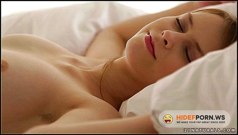 21Naturals.com/21Sextury.com - Beata Undine - Dreaming [FullHD 1080p]