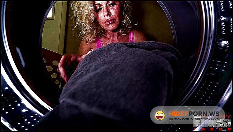 Filthy Taboo / FilthyKings.com - Casca Akashova - Peter, You're A Disappointment To This Family [FullHD 1080p]