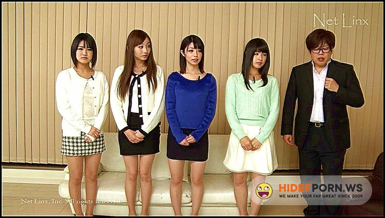 Tokyo-Hot.com - Akina Sakura, Reon Otowa, Rino Hirai, Rena Sakurai - n1012 [HD 720p]