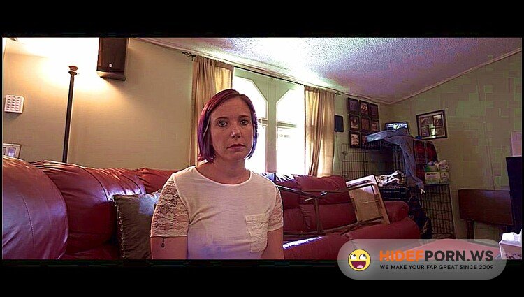 WCA Productions/Manyvids.com - Jane Cane - Mom Pays Son For Chores [FullHD 1080p]