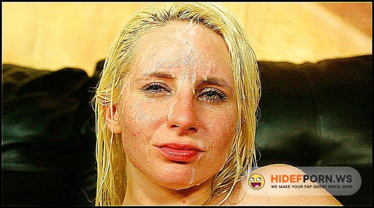 FaceFucking.com / Facialabuse.com - Lexi Jaxson 4 - Hardcore [HD 720p]