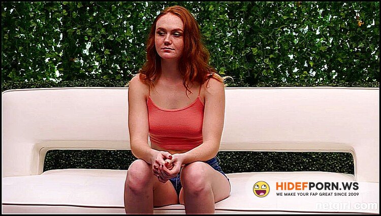 NetGirl.com - Brooklyn - 23.01.19 [FullHD 1080p]
