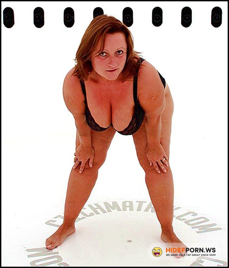 CzechCasting.com/Czechav.com - Marie - 9003 [HD 720p]