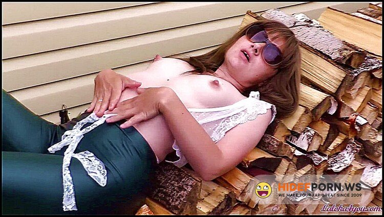 ModelHub.com - Laloka4you - Girl Passionate Blowjob Big Cock Lover On Holiday [FullHD 1080p]