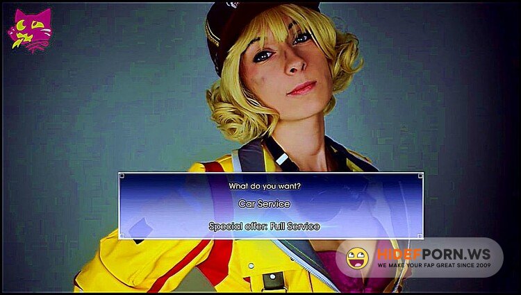 ManyVids.com - Pity Kitty - Class cindy aurum slutty service [FullHD 1080p]