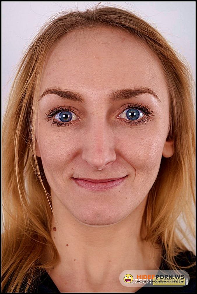 CzechCasting.com - Zuzana - 6207 [FullHD 1080p]