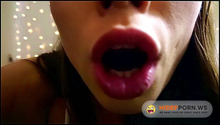 OnlyFans.com - Aidra Fox - 108 [FullHD 1080p]