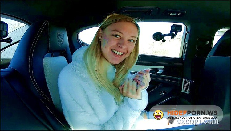 ExploitedCollegeGirls.com/Excogi.com - Amber Moore, Lena Ashworth - Hardcore [FullHD 1080p]