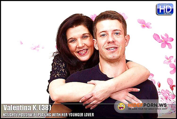 Mature.nl - Valentina K. - mat-bustyhard91 [HD 720p]