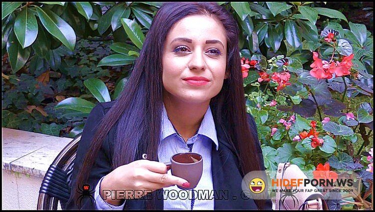 WoodmanCastingX.com - Sheryl Collins - XXXX - Area X69 #18 [FullHD 1080p]