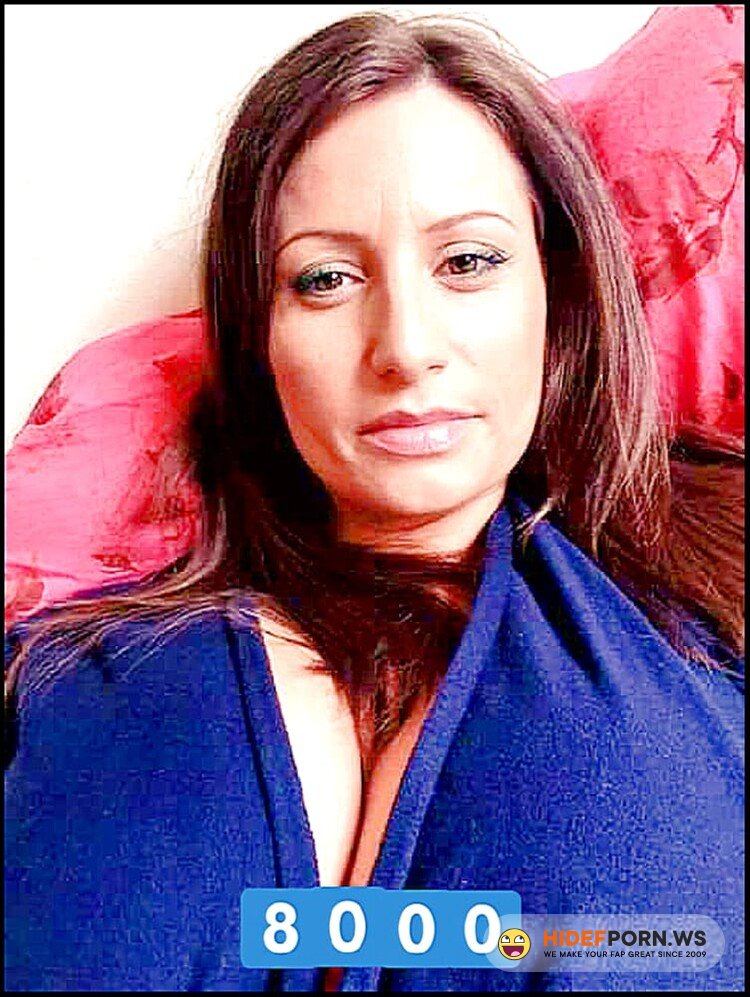 ImmoralLive.com/MyXXXPass.com - Sensual Jane - UK Nympho Sensual Jane Takes A Cock Ride! [FullHD 1080p]