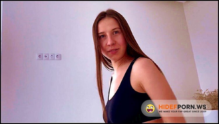 Modelhub.com - DickForLily - Instructor knows a lot about home workout of other people s Wife [FullHD 1080p]