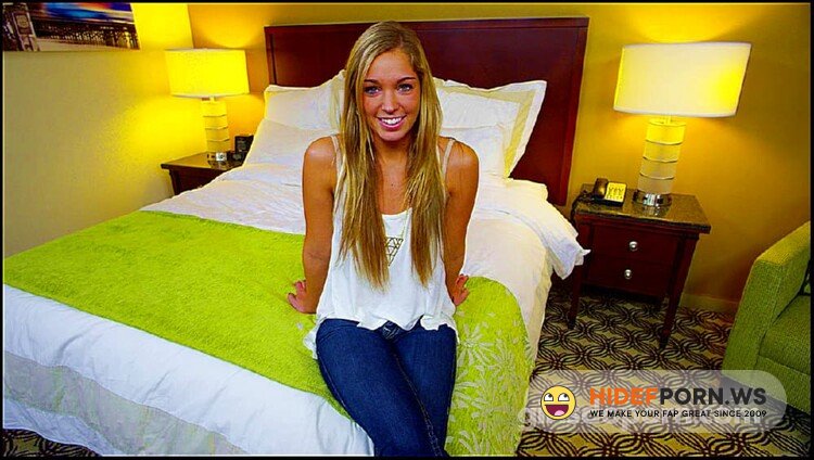 GirlsDoPorn.com - Lexi Mulae - 19 years old [FullHD 1080p]