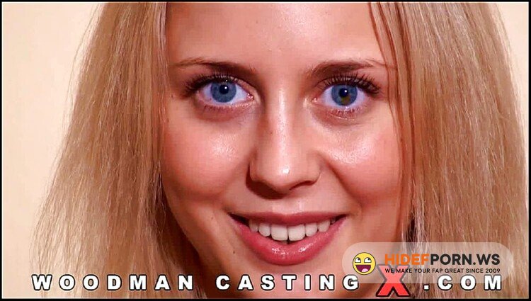 WoodmanCastingX.com - Mandy Dee - Hardcore [HD 720p]