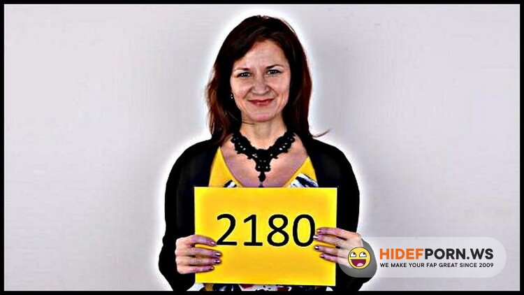 CzechCasting.com/CzechAV.com - Denisa - 2180 [HD 720p]