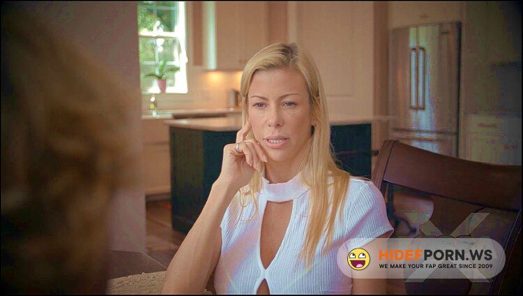 MissaX.com/Clips4sale.com - Alexis Fawx - Truth or Dare [FullHD 1080p]