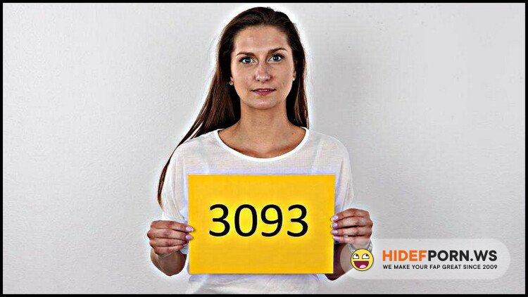 CzechCasting.com/CzechAV.com - Karolina - 3093 [HD 720p]