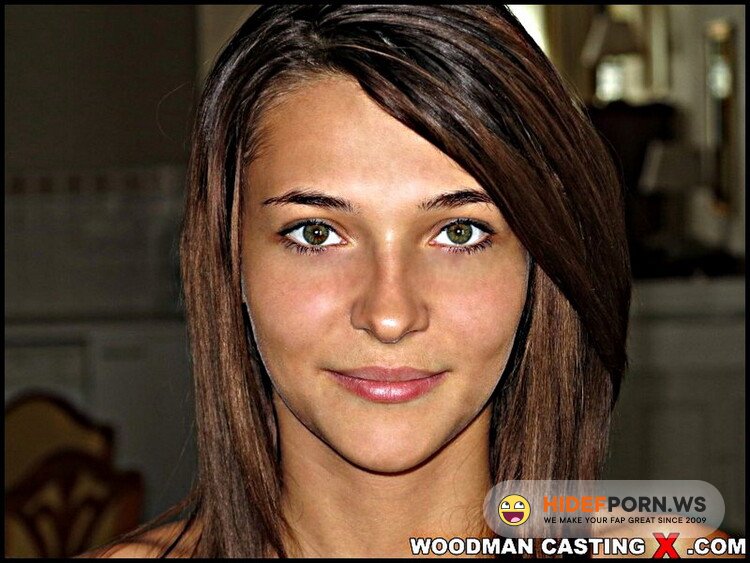 WoodmanCastingX.com/PierreWoodman.com - ALEXIS BRILL - HARD - SOFA + 2 [HD 720p]