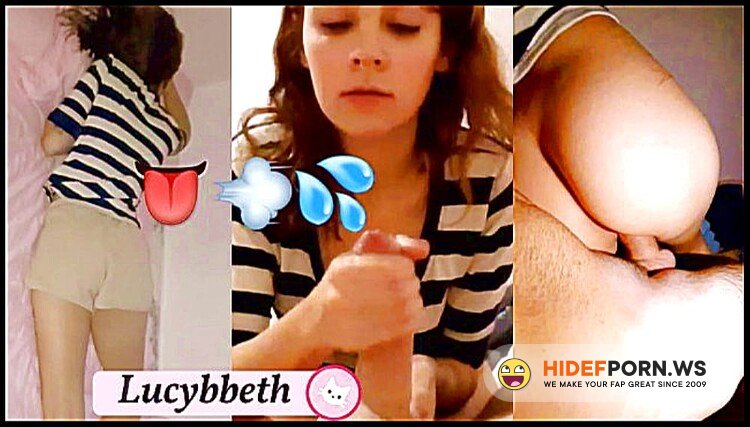 Onlyfans.com - Lucy Bbeth - I wake her up to fuck her Lucybbeth [FullHD 1080p]