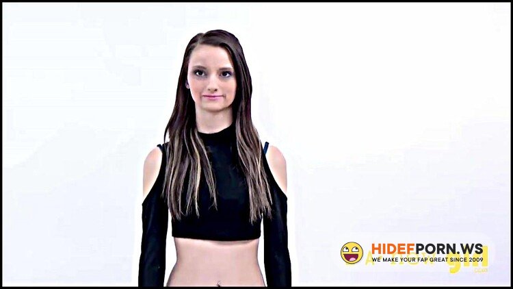LANewGirl.com - Unknown - New Girls Doing Porn [HD 720p]