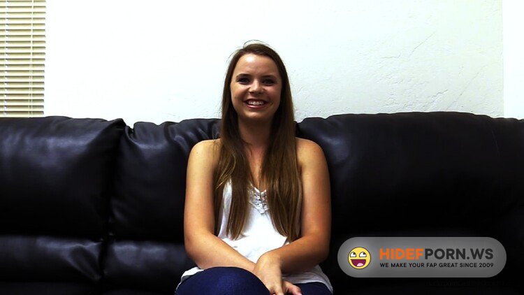 BackroomCastingCouch.com - Megan - Megan [HD 720p]