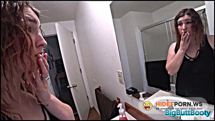 Modelhub.com - Paige Steele - My Neighbor Fucked Impregnated And Recorded Me [FullHD 1080p]