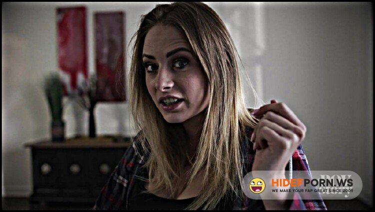 APOVStory.com/MissaX.com - Kyler Quinn - In Frenemies pt. 1 [FullHD 1080p]