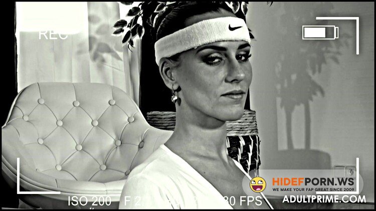 AdultPrime.com - Mea Melone - Yoga [FullHD 1080p]