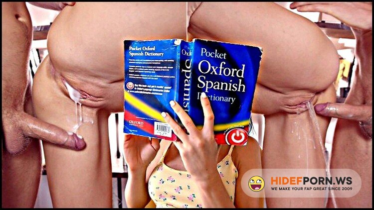 Modelhub.com - MrPussyLicking - STOP Reading and Give Me PUSSY Overloaded with Multiple Dripping Cum and Liters of SQUIRT [FullHD 1080p]