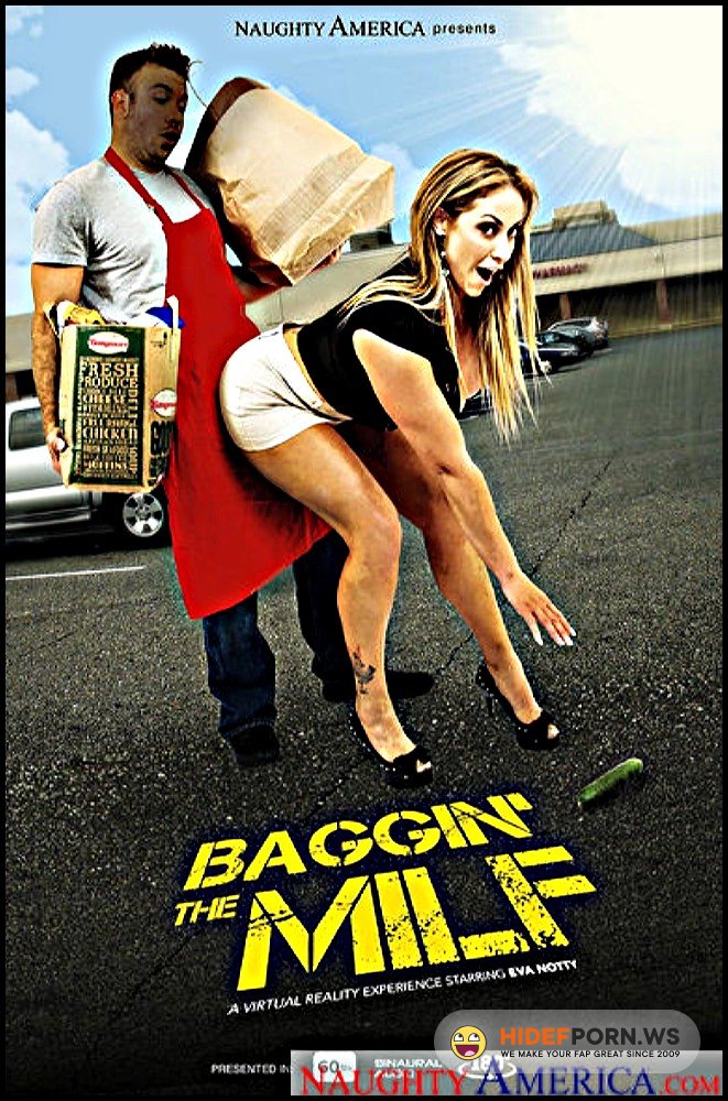 NaughtyAmerica.com/NaughtyAmerica.com - Eva Notty - Hardcore [UltraHD 2K 1700p]