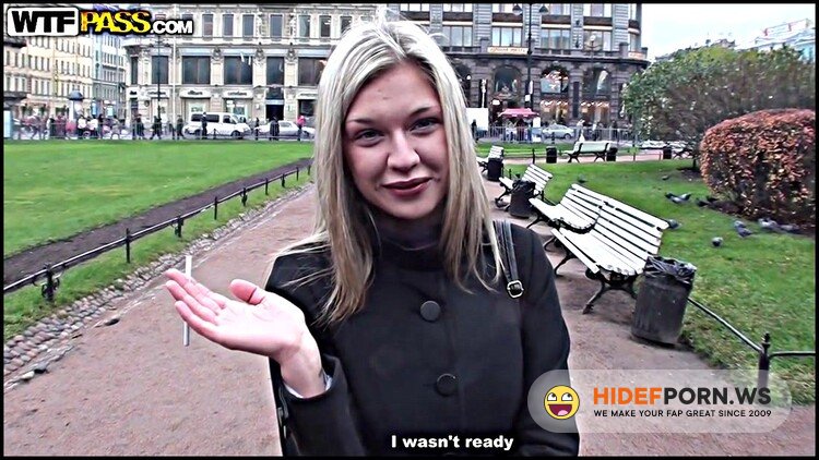 PickupFuck.com/WTFPass.com - Unknown - mpg172 [HD 720p]