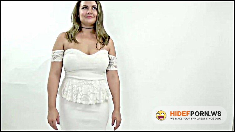 LANewGirl.com - Unknown - New Girls Doing Porn [HD 720p]