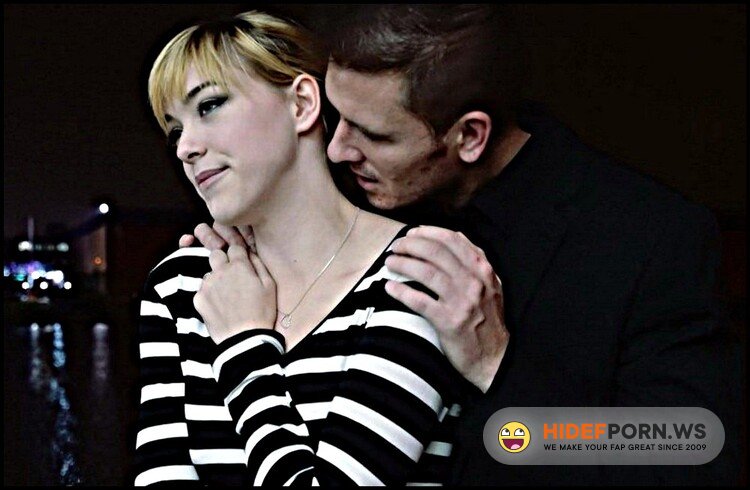 DaringSex.com - Anny Aurora - Daring Confessions [FullHD 1080p]