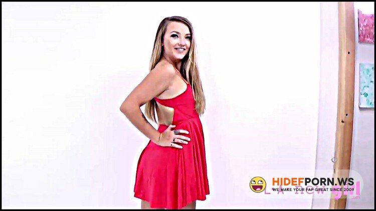 LANewGirl.com - Unknown - New Girls Doing Porn [HD 720p]