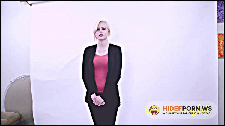 LANewGirl.com - Unknown - New Girls Doing Porn [HD 720p]