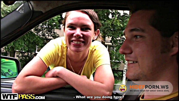 PickupFuck.com/WTFPass.com - Unknown - mpg047 [HD 720p]