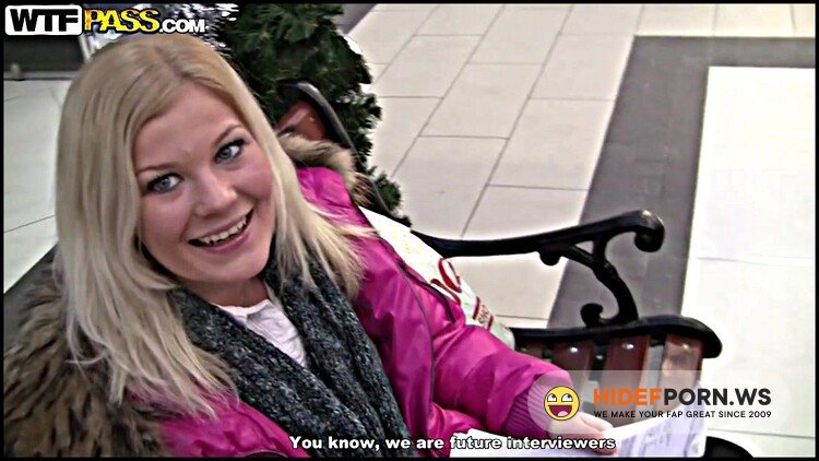 PickupFuck.com/WTFPass.com - Unknown - mpg115 [HD 720p]