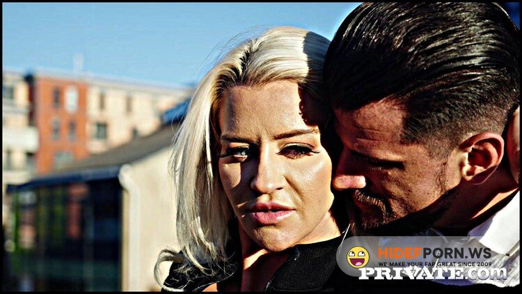 PrivateMILFs.com/Private.com - Sienna Day - Sienna Day Busty MILF Enjoys Wild Fuck [FullHD 1080p]