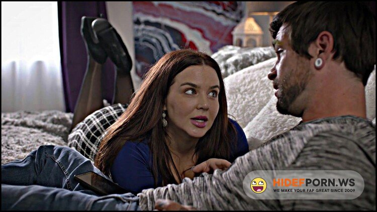 FamilySinners.com - Natasha Nice - Mothers Stepsons Vol. 7 [FullHD 1080p]