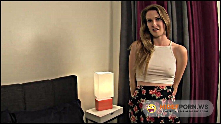 TabooPOV.com - Ashley Lane - Making messes with Step Daddy [HD 720p]
