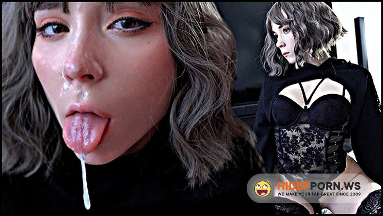 Onlyfans.com/Modelhub.com - Sweetie Fox - Cutie Sucks Big Dick Classmate Deeply Fucks In Different Poses And Gets A Facial [FullHD 1080p]