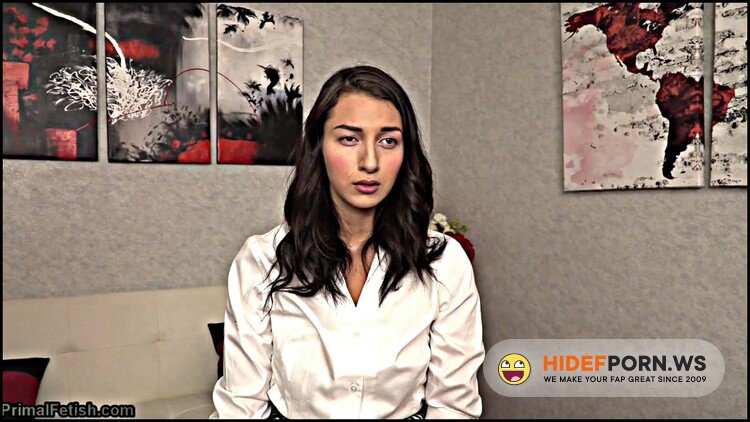 Primal's Mental Domination/Clips4sale.com - Bella Rolland - Masters Employment - Trained to Be Filled in Any Position [FullHD 1080p]