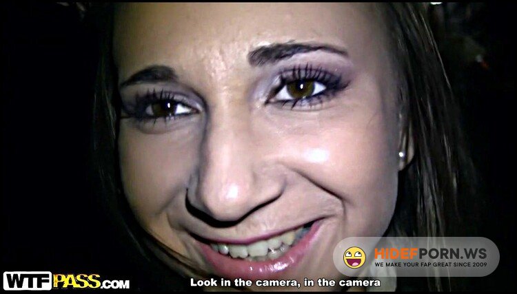 PickupFuck.com/WTFPass.com - Unknown - mpg146 [HD 728p]