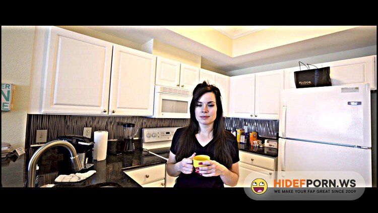 WCA Productions/Manyvids.com - Jasmin Jai - Showering With My Best Friends Mom [FullHD 1080p]