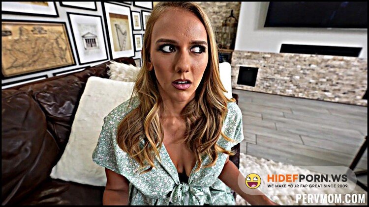 PervMom.com/TeamSkeet.com - Jasmine Daze - Pussy Points System [FullHD 1080p]