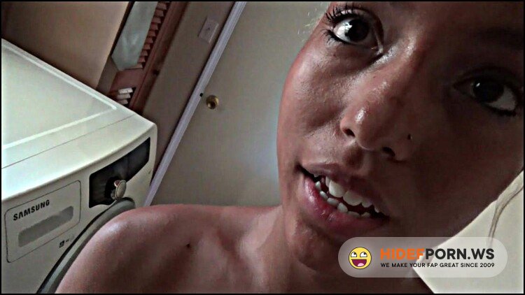 Family Therapy/clips4sale - Selena Sosa - Daughter Desire [HD 720p]