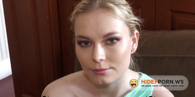 WoodmanCastingX.com/PierreWoodman.com - Mimi Cica - XXXX - Area X69 #32 [HD 720p]