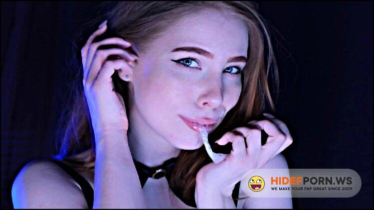 Onlyfans/Modelhub - MollyRedWolf - Beautiful redhead bitch Can t stop cumming on her [FullHD 1080p]