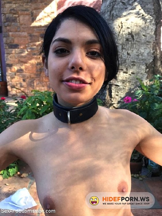 KINK - Gina Valentina, Ramon Nomar - Cunt Hunt [HD 720p]